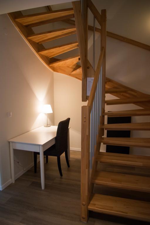 Chalet Taube Bad Gastein Extérieur photo